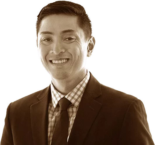 Chris T. Nguyen